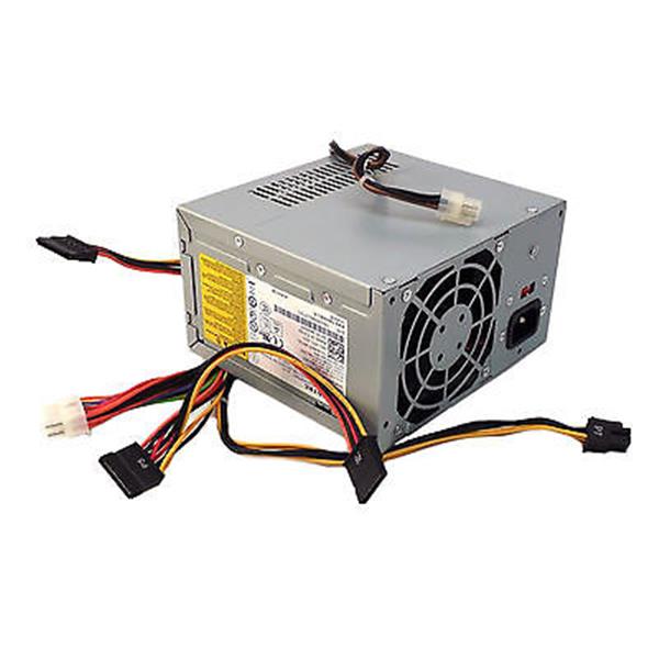 J517T Dell 350-Watts Power Supply for Vostro 430 and Precision T1500