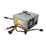 Dell J517T
