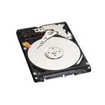 Dell J533H