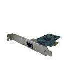 Dell J5P32