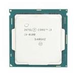 Dell J633Z