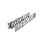 Juniper Networks J6350-RMK-02