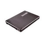 Dell J667R