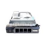 Dell J68N1