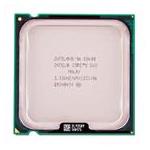 Dell J690H