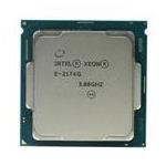 Dell J746H