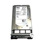 Dell J762N-RFB