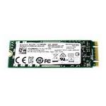 Lite On J8-L1032-11