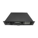 HP J8154A