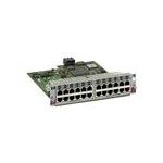HP J8161A