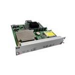 HP J8162AR
