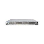 HP J8165A#ABA