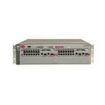 HP J8166A#ABA