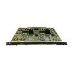 HP J8174A