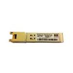 HP J8177BR