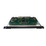 HP J8178A