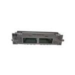 HP J8435A