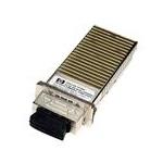 HP J8438-69001