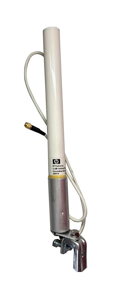 J8441A HP ProCurve Indoor/Outdoor Omni-directional Antenna 5 dBi
