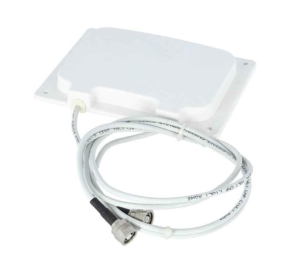 J8445A HP ProCurve Indoor/Outdoor Directional Diversity Antenna 6.5 dBi