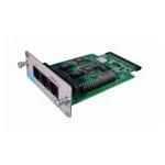 HP J8453AR