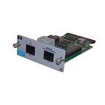 HP J8454A
