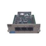 HP J8456A
