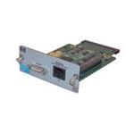 HP J8458A