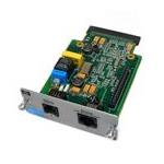 HP J8459A