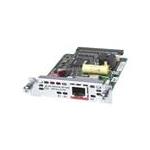 HP J8460A