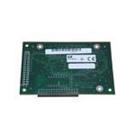HP J8461A