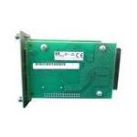 HP J8462A