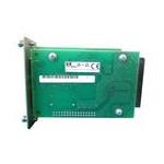 HP J8462AR