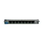 HP J8463A