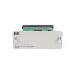 HP J8471A
