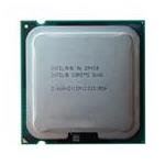 Dell J863D