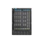 HP J8680A#ABA