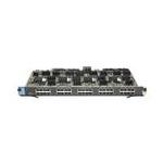 HP J8685AR