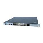 HP J8692A#ABB