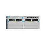 HP J8697AR