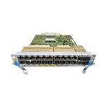 HP J8705-60201