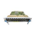 HP J8705A#ABB