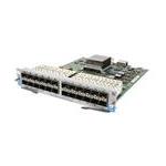 HP J8706A