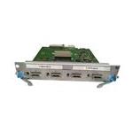 HP J8708-60101