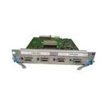 HP J8708-69001