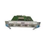 HP J8708A