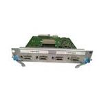 HP J8708AR
