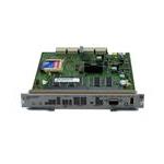HP J8726A
