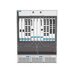 HP J8727-69101