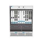 HP J8727A